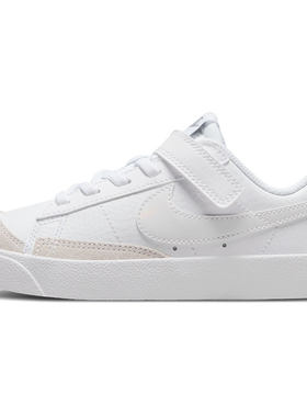 Nike/耐克正品儿童运动鞋
