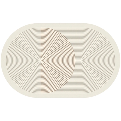 浴室防滑厕所地垫兴连心