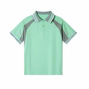 江西赣州市校服中小学生统一校服夏季高中生运动装班服短袖套装