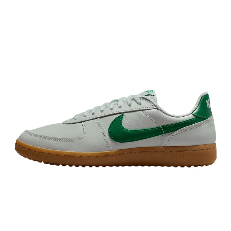 nike耐克运动鞋休闲鞋