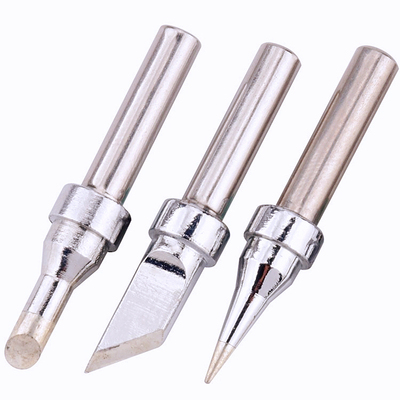 203H高频焊台烙铁头90W焊台120W