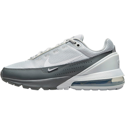 Nike/耐克官方正品AIR MAX PULSE男女气垫减震休闲运动鞋FN7459