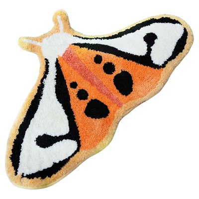 脚垫浴室koko可机洗入户毯防滑