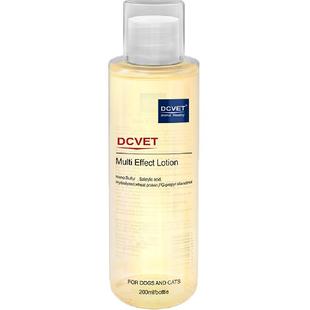 那非普狗狗皮肤抑菌浴液宠物沐浴露喷剂洗液猫咪黑下巴那菲普香波