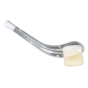 蜂王笼烟斗捕王器诱捕蜂王抓王透明不伤蜂王烟斗型囚蜂用