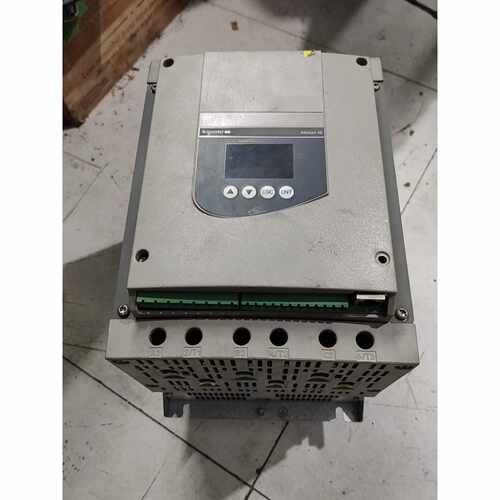 询价下单ATS48D75Q 施耐德 软启动器 可开发票