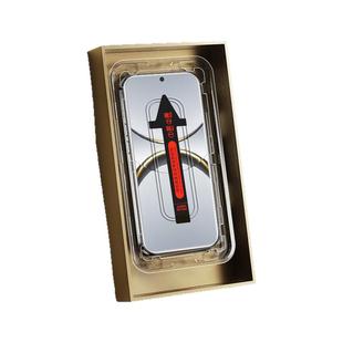 西泊来适用OPPOfindx8ultra钢化膜reno13pro新款x8s手机膜x9x6x5x3x2全屏7reno15/14/12/11/10/4贴a1a2a3a5a6