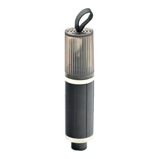 户外汽车破窗器玻璃击碎车窗安全带切割刀神器二合一车载安全锤