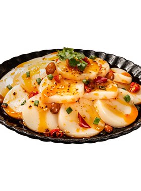 【凉菜即食】皮老铺皮冻