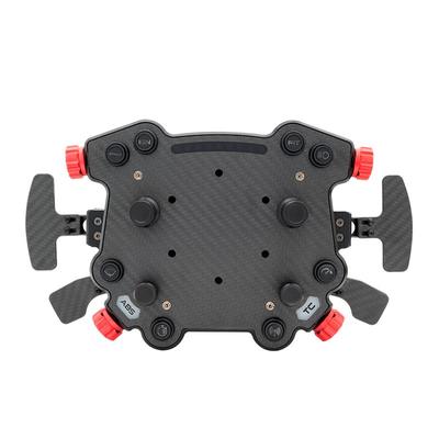 Simagic速魔GTHub游戏方向盘