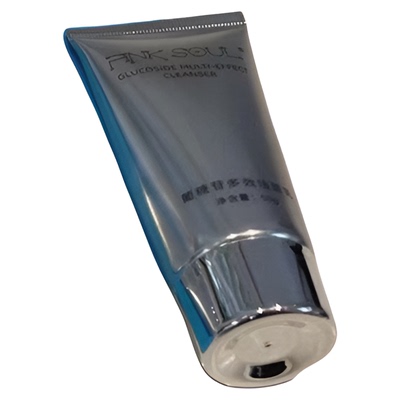 Pinksoul保湿补水中等任何肤质