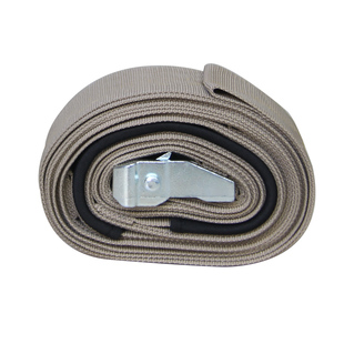 搬重物搬家神器单人背带省力搬货绳子抬重物冰箱家具上楼搬运带