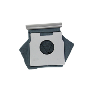 适配松下吸尘器配件布袋垃圾袋集尘袋MC-CA291、MC-CA293MC-CA391