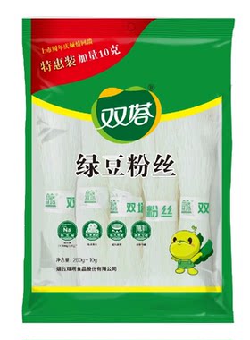 双塔锡纸花甲扇贝鸭血粉丝方便面