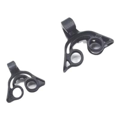 Woojin弹力绳伞捆绑DIY配件