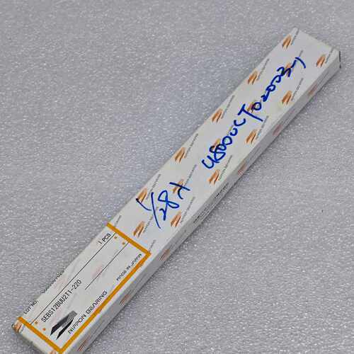【请询价】SES12UU2T1-220 N 直线滑轨