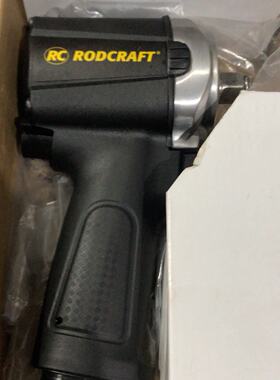 询价-RC RODCRAFT RC2203