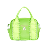 Зеленый (модель плеча)