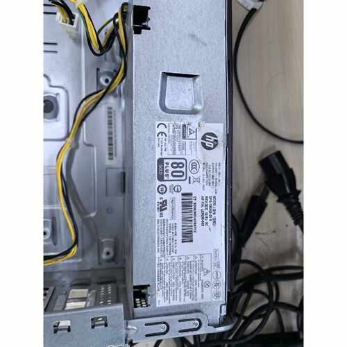 【维修议价】HPDPS180AB30A电源8成新议价152