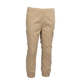 迪卡侬儿童裤子男童速干裤登山裤运动防蚊女童徒步童装防晒裤KIDC