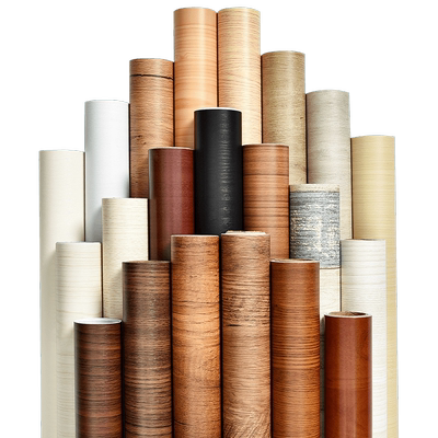 防水自粘桌面桌子全包贴纸家具衣柜橱柜翻新壁纸卧室客厅装饰墙纸