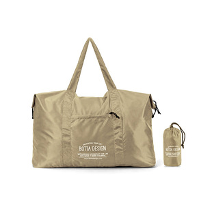 行李袋大容量男女超大手提旅行包短途飞机轻便结实耐用拉杆行李包