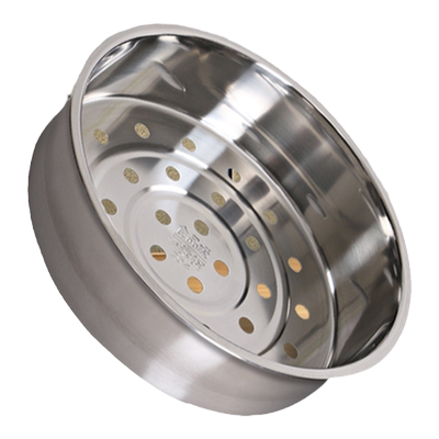 柏熠适用于九阳电饭煲蒸笼JYF-30FE05/30FS10/30FE08/30FE09/3L升