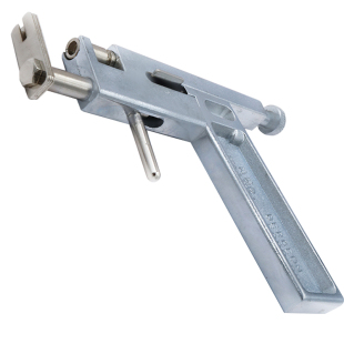 打耳洞神器无痛穿耳器耳钉枪耳洞枪打耳洞专用耳钉机一次性穿孔针