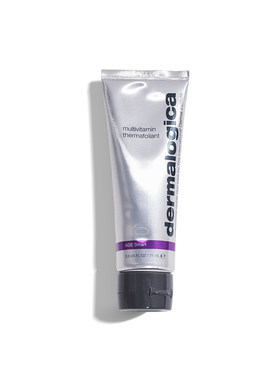 Dermalogica/德美乐嘉抛光面膜