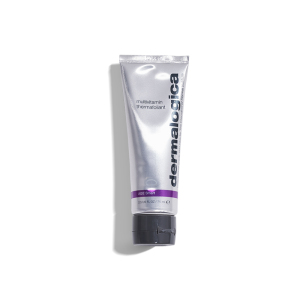 Dermalogica/德美乐嘉抛光面膜