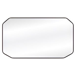 适用本田XL750贴纸仪表大灯膜TPU防水保护油箱贴膜摩托车改装配件