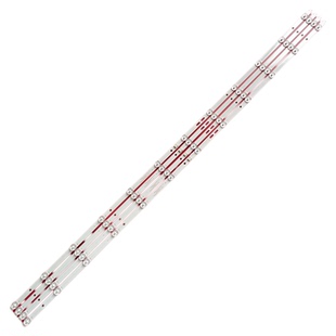 适用小米L60M5-4A灯条LED60D12A/B-ZC62AG-05 30360012007/8灯管