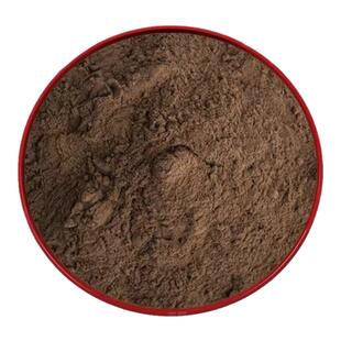 富里酸50% 喜来芝提取物 Fulvic Acid 矿物质 水溶现货供应 顺丰