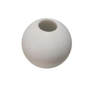 儿童秋千配件攀爬绳制作多人绳子手抓球户外软绳宝宝训练统感玩具