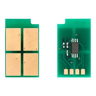 适用奔图P3385DN粉盒芯片P3365DN硒鼓芯片PANTUM M7165DN M7185DN黑色激光打印机墨粉盒TL435 DL435鼓架芯片