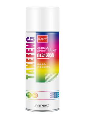 【进口原料】全网已售1000万+