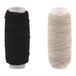 毛衣袖口收紧神固定器长改短无痕隐形弹力线领口下摆抽皱松紧带绳