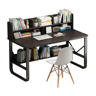 梳妆台卧室现代简约化妆桌子ins风新款网红小户型书桌化妆台一体