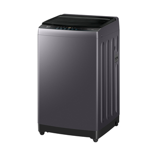 [换新补贴]海尔手搓洗50E洗衣机12/13公斤防缠绕家用波轮以旧换新