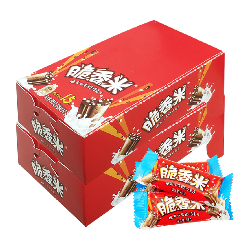 //img.alicdn.com/bao/uploaded/O1CN01Hk3kmj1z6AX01YIhS_!!6000000006664-2-yinhe.png
