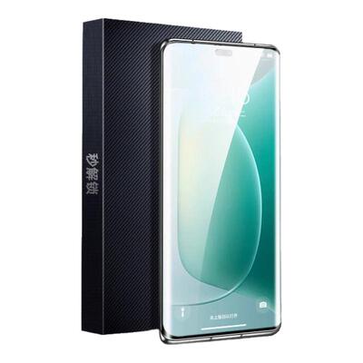 欧炫适用荣耀全系列陶瓷膜