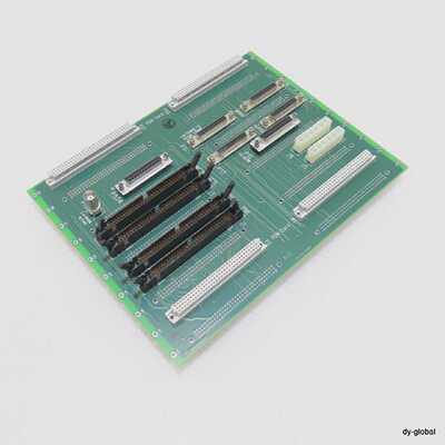 PHONTON Used PWA 0310103 REV.3 PCB-I-E-19759G32