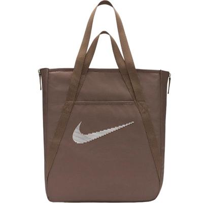 nike耐克运动休闲拎包