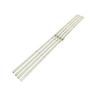 适用海信LED65EC320A灯条LED65K3500灯条RSAG7.820.6416屏B51灯管