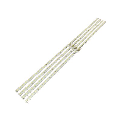 适用海信LED65EC320A灯条