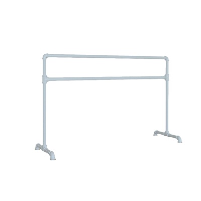 舞蹈把杆移动压腿架子教室房练功