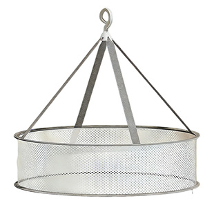 晾衣网晒袜子神器晒衣篮羊毛衫平铺晾晒网兜晒内裤家用毛衣晾晒架