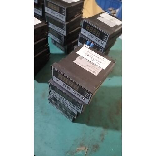询价鑫精城称重传感器XJC-CF300/0-10V实图拍摄现