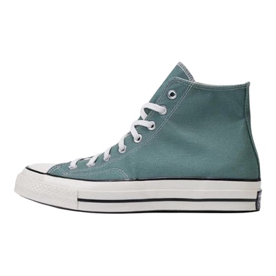 Converse/匡威正品Chuck 70男女同款潮流复古透气高帮板鞋A06521C