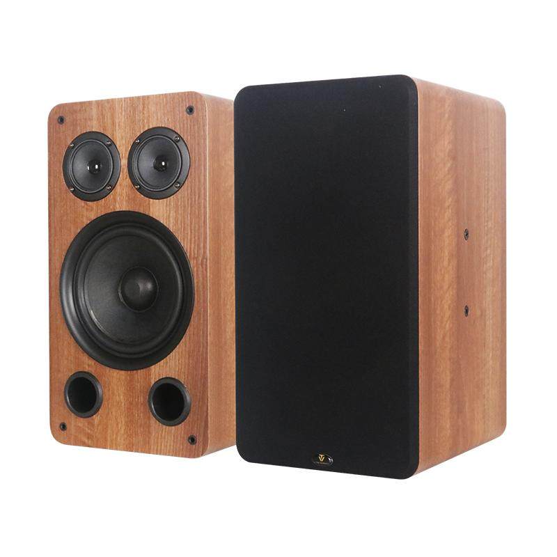 Winner/天逸BL-05MKII百灵五号家用KTV卡拉OK卡包音箱家庭K歌音响